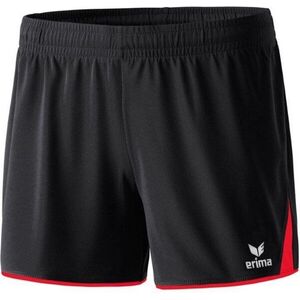 erima 5-cubes short kép