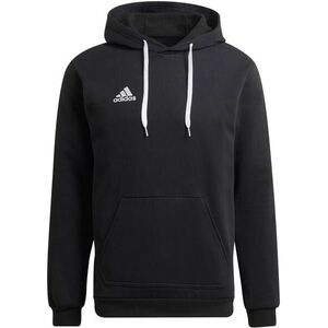 ENT22 HOODY kép