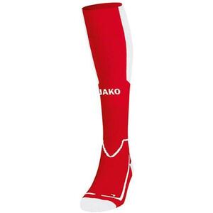 Lazio Football Sock kép