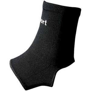 Uhlsport Ankle bandage kép