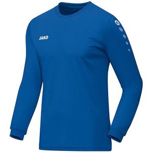 LS JAKO TEAM JERSY kids kép