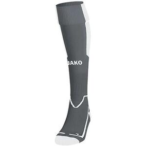 Lazio Football Sock kép