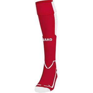 Lazio Football Sock kép