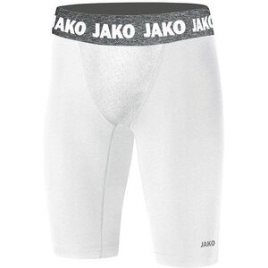 SHORT TIGHT COMPRESSION 2.0 kép
