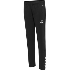 CORE XK GK COTTON PANTS KIDS kép