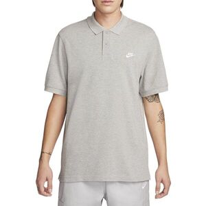 M NK CLUB SS POLO PIQUE kép