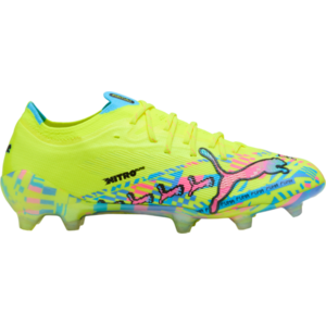 Ultra Nitro 7 Ultimate Advanced Level FG kép