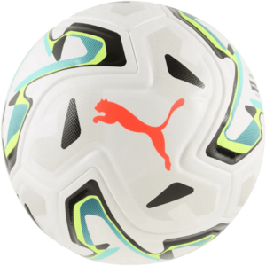 STELLAR Pro (FIFA Quality Pro) kép