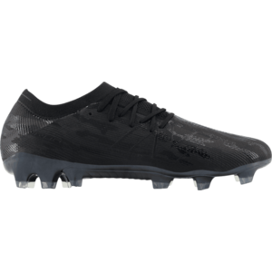New Balance Furon Elite v8 FG kép