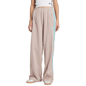 Originals Adicolor Classic Firebird Loose kép