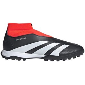 PREDATOR LEAGUE LL TF kép