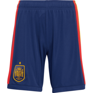 Spain Home 2026 Kids kép