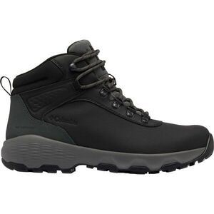 Columbia NEWTON WANDER™ LTR Férfi túracipő, fekete, méret 44 kép