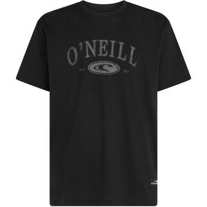 O'Neill MUIR Férfi póló, fekete, méret kép