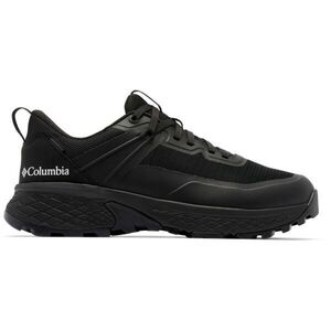 Columbia TELLURIX PEAK™ WP Férfi túracipő, fekete, méret 47 kép