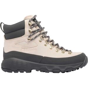 Columbia NEWTON ALPINE PT™ W Női téli cipő, szürke, méret 40 kép