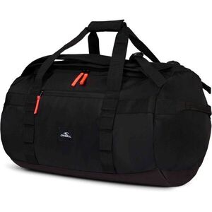 O'Neill DUFFLE BAG Sporttáska, fekete, méret kép