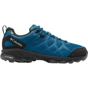 Columbia PEAKFREAK III OUTDRY Férfi túracipő, kék, méret 43 kép