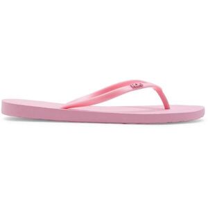 Roxy VIVA IV Női strandpapucs, rózsaszín, méret 37 kép