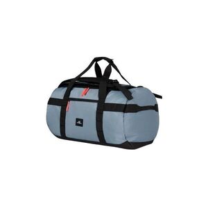 O'Neill DUFFLE BAG Sporttáska, kék, méret kép