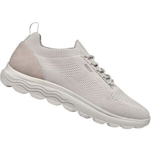 Geox U SPHERICA Férfi sneaker, szürke, méret kép