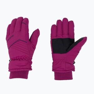 Sí kesztyű Viking Rimi Pink 120 20 5421 (Rimi 120 20 5421) kép