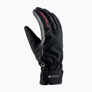 Multifunkciós kesztyűk Viking Pamir GWS black (Pamir GWS 170/21/1213) kép