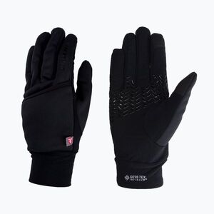 Viking Atlas GORE-TEX Infinium sí kesztyű 170200750 09 fekete (Atlas GORE-TEX Infinium 170200750 09) kép