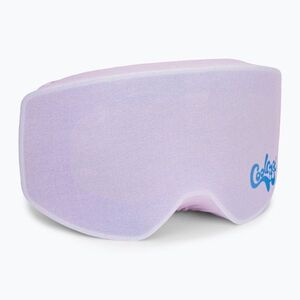 COOLCASC síszemüveg borítók rózsaszín 619 (Pink 619) kép