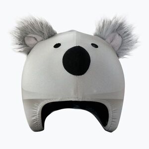COOLCASC sisakhuzat Koala szürke 43 (Koala 43) kép