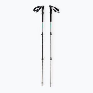 GABEL Vertigo Lite Tour FL túrabotok fekete 7008413710000 (Vertigo Lite Tour FL 7008413710000) kép