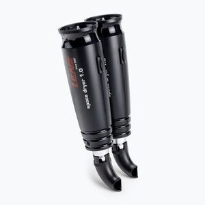 LENZ Space Dryer 1.0 240 V 1810 (Space Dryer 1.0 240 V 1810) kép