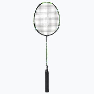 Talbot-Torro Arrowspeed 299 tollaslabda ütő fekete 439882 (Arrowspeed 299 439882) kép