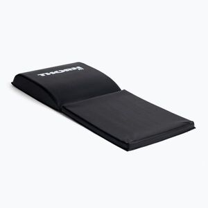 Thornfit Ab szőnyeg fekete 504380 (Ab 504380) kép
