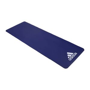 adidas fitnesz szőnyeg 7 mm kék ADMT-11014BL (ADMT-11014BL) kép