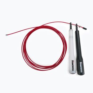 THORN FIT Speed Rope 3.0 edzőköteles ugrókötél piros 513023 (Speed Rope 513023) kép