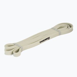 THORN FIT Superband Super Mini ellenállóképességi szalag fehér 301835 (Superband 301835) kép