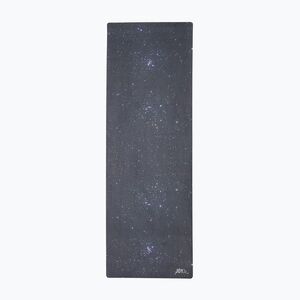 Jógaszőnyeg JOYINME Flow fekete 800006 (Flow 800006) kép