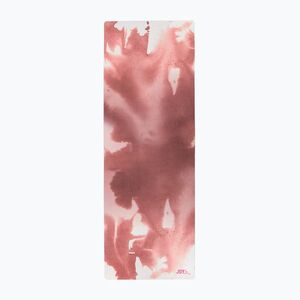 Jógaszőnyeg JOYINME Flow rózsaszín 800011 (Flow 800011) kép