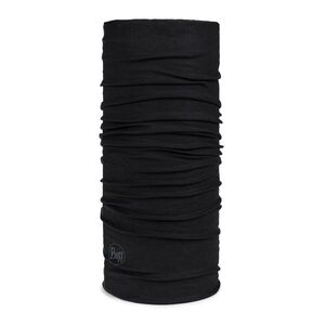 Többfunkciós heveder BUFF Original Solid fekete 117818.999.10.00 (Original Solid 117818.999.10.00) kép