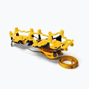 Grivel Crampon Safe kramponvédő sárga RB100.02 (Crampon Safe RB100.02) kép