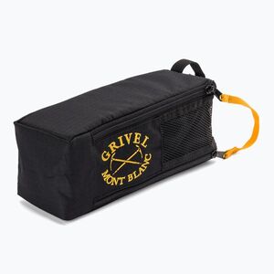 Crampon Safe Small fekete RBCRSAFESM (Crampon Safe Small RBCRSAFESM) kép