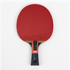 Butterfly Zhang Jike asztalitenisz ütő (Zhang Jike 85085) kép