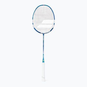 Tollaslabda ütő BABOLAT 22 Satelite Origin Lite Strung FC sárga 191378 (22 Satelite Origin Lite Strung FC 191378) kép