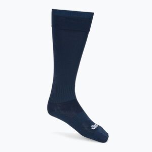 Joma Classic-3 labdarúgó zokni tengerészkék 400194.331 (Classic-3 400194) kép