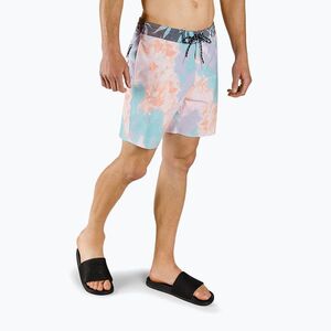 Férfi úszónadrág Billabong Sundays solar (Sundays C1BS51BIP2 5583BI) kép