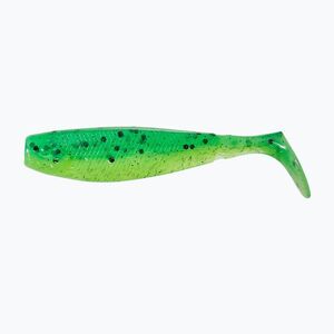 Gunki G'Bump Classic Lime Chart Bors 54086 (G'Bump Classic 54086) kép