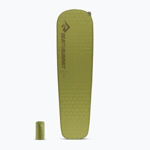 Sea to Summit Camp Mat Self Inflating Regular zöld AMSICMR (Camp Mat Self Inflating Regular AMSICMR) kép