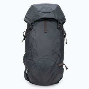 Túra hátizsák Osprey Talon szürke 3310003073 (Talon 33 10003073) kép