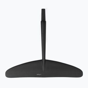 Hátsó szárny fólia emelőfóliák fekete 80044 (48" Surf V2 80044) kép